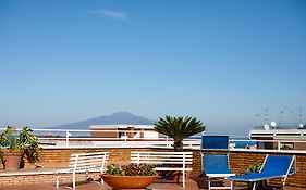 Grand Hotel Cesare Augusto Sorrento